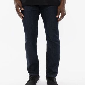Travis Matthew Legacy Jeans